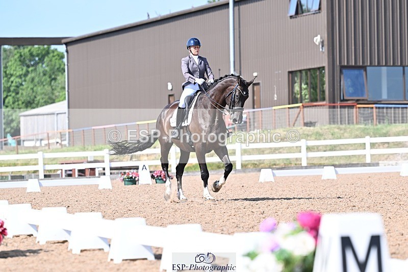 250620-164306-05382 - BD Cls 13 - Adv Medium 5