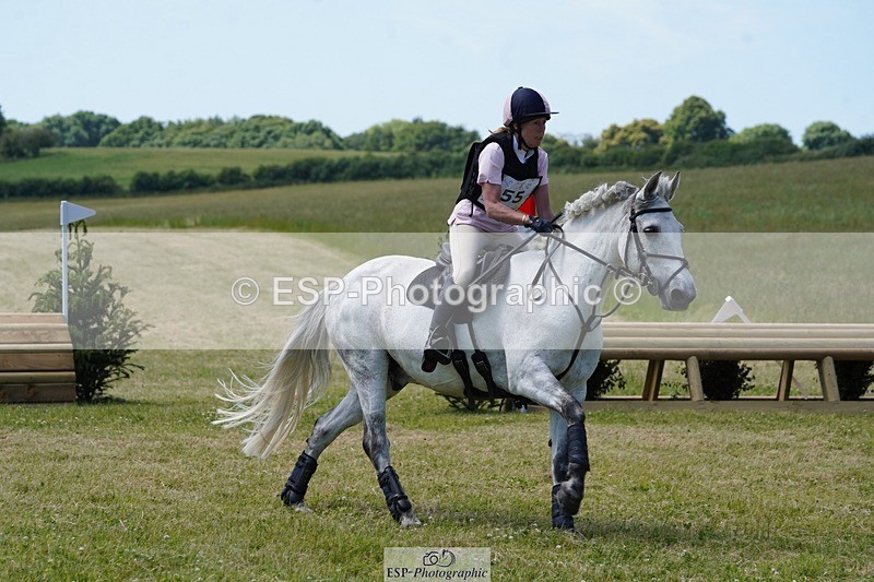 240629X-111530-1515 - 055-Susanna_Morris-BREEOGUE_BREEZE