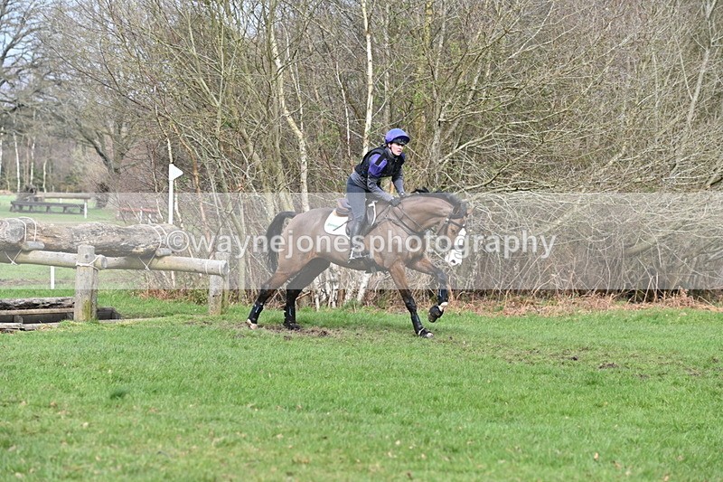 WJ6_2127 - Time 13:11 to 13:21