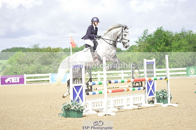 230729A-110444-04730 - Cls 21 Discovery & 1m Open