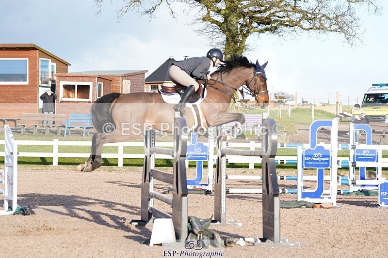 250222-163320-02696 - Cls 16 National 1.30m