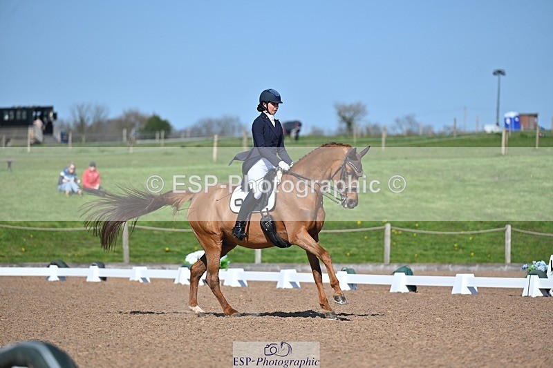 250405-141700-11128 - 176-Alice.Knight-SJL.Dom.Perignon