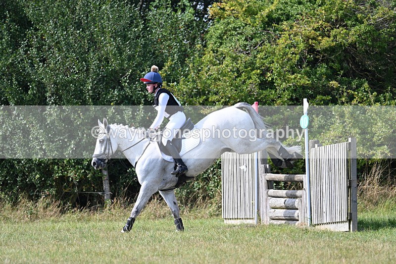 WJ7_7878 - 80cm XC Time 15:07 to 15:25