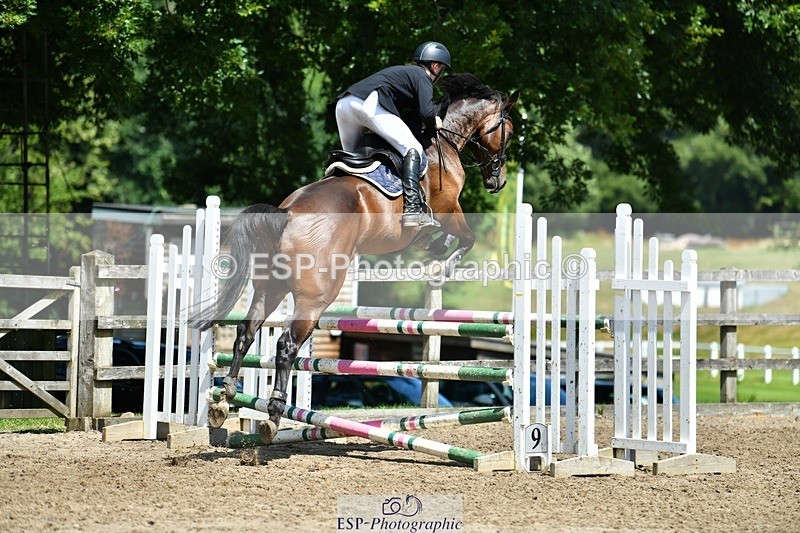 230709-135742-18521 - Cls 40 1.05m Open