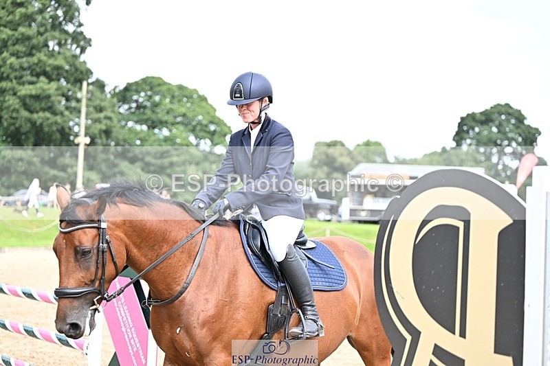 240818-111443-03918 - Cls 9B 1m Open