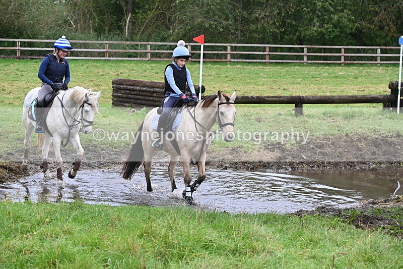 WJ6_8656 - Time at Photographer 14:16 to 14:45