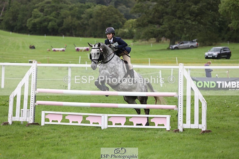 230805-120733-01832 - SJ 11.55 to 13