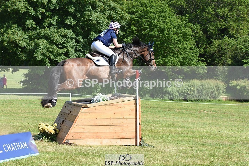 230527-160040-12329 - 379-QUIZICAL_Z-Alice_Hallows-XC