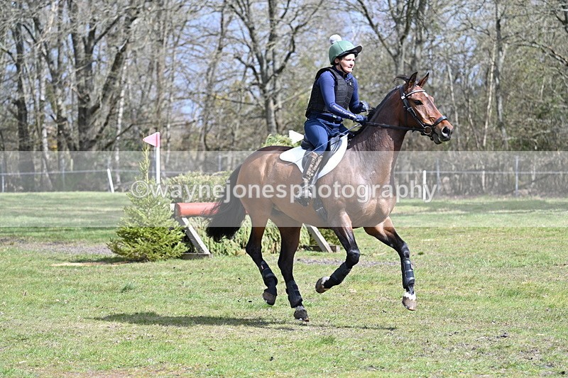 WJ7_1371 - Time 12:52 to 13:06