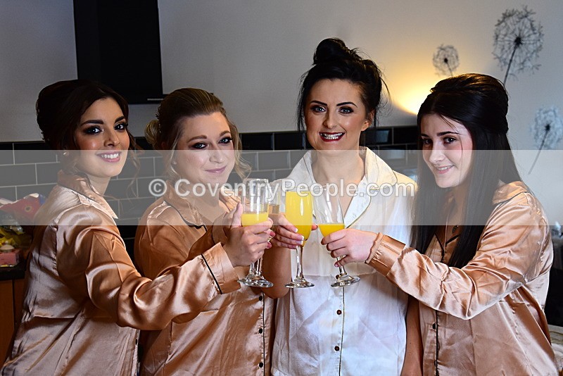 GRC-088 - Emma and Ciaran