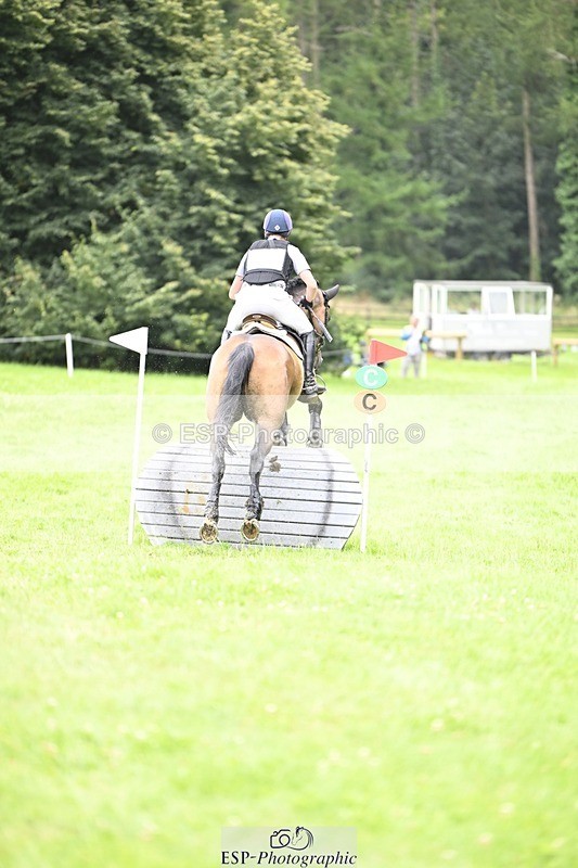 240803-113130-03633 - 107-Thomas_Hawke-ECLIPSE