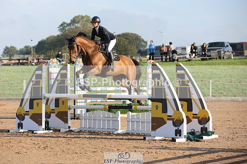 230915A-090805-00980 - Cls 1 Snr Newcomers