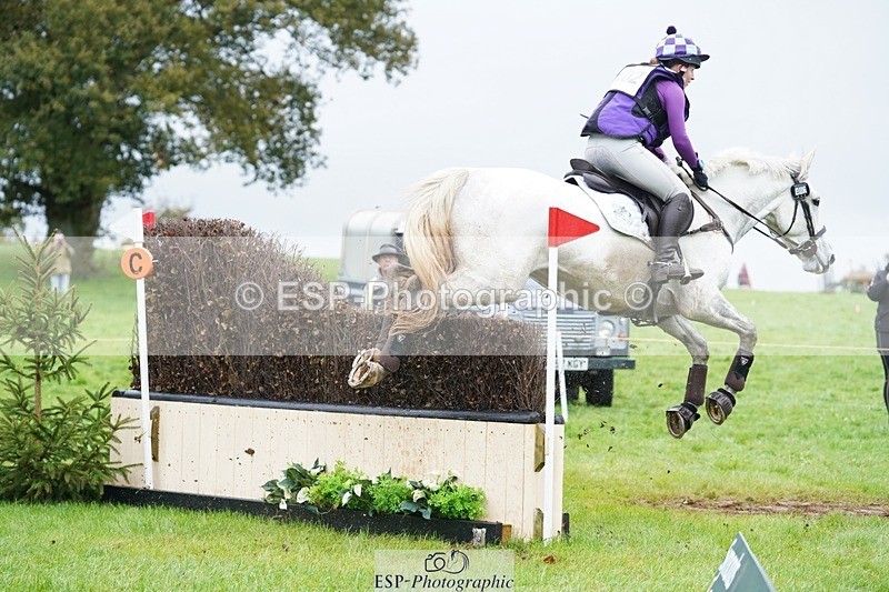 231021-122748-16955 - 402-UNNAMED.(815633)-Harriet.Constable-SC+XC