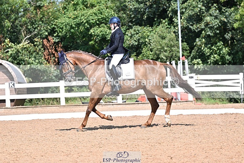 250816-115050-03818 - 132-Claire.GettinbyHeadmore.Dramatica