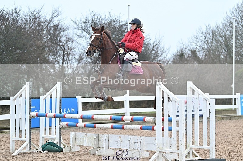 250219-094438-00210 - British Novice and 90cm Open