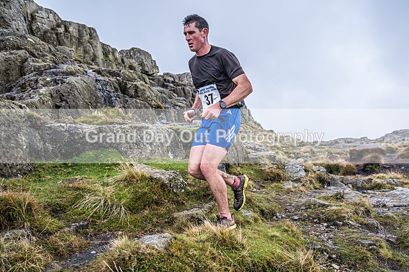 Three Shires-230 - Three Shires Fell Race Saturday 26th September 2026