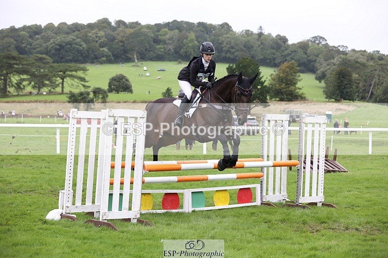 230805-134232-03331 - SJ 13 to End