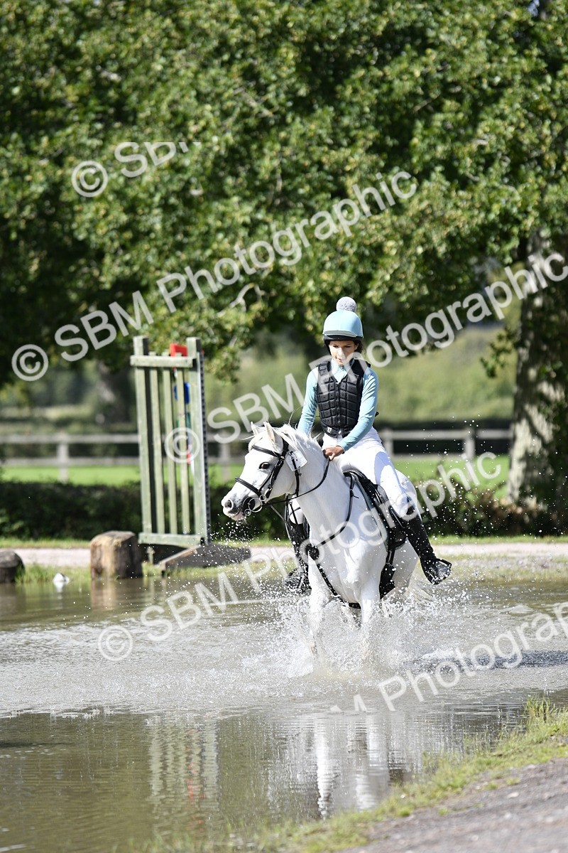 SBM_19278 - E8 - Eventers Challenge 50cm championship