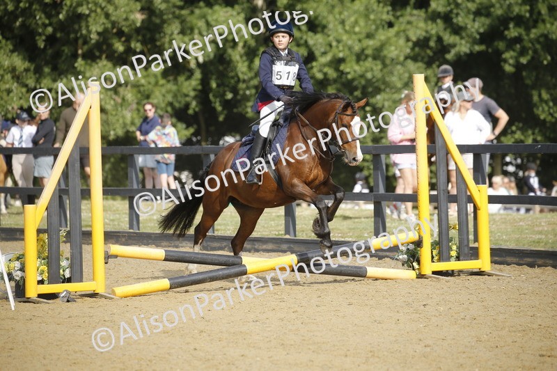 20250622-1364 - 40cm