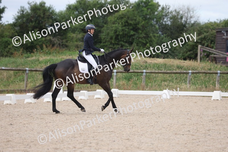 20260705-0125 - Class 2 - Prelim 6