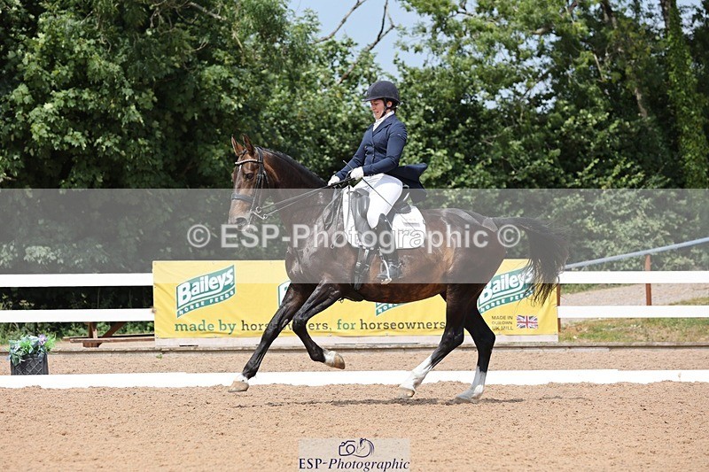 250621-141014-09307 - Cls 38 - FEI PSG