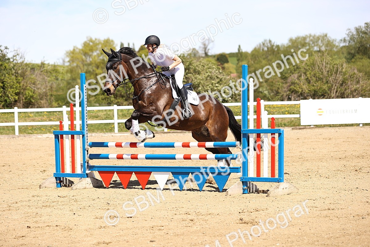SBM_002321 - 80cm
