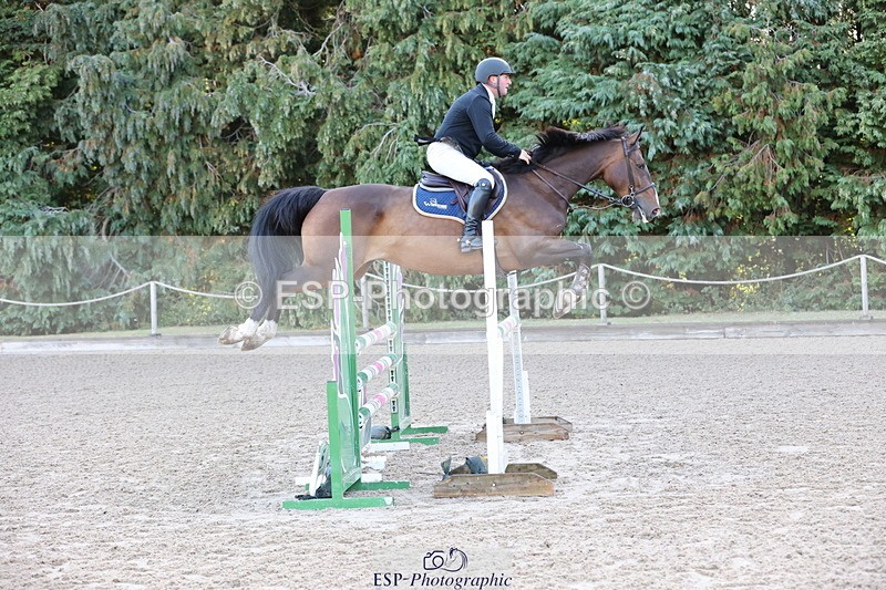 250831A-080330-08549 - Cls 40 Snr Newcomers