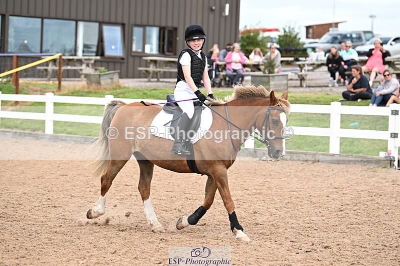 240809A-134907-01044 - Chase Me Charlie