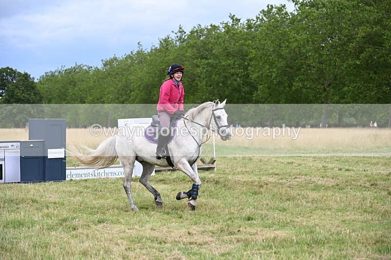 WJ6_3931 - Time at Jump 12:22 to 13:03