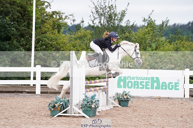 250628-091940-02858 - Cls 21 Stepping Stones