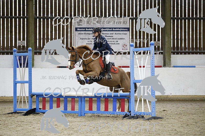 _T0A2346 - Class 5 60cm