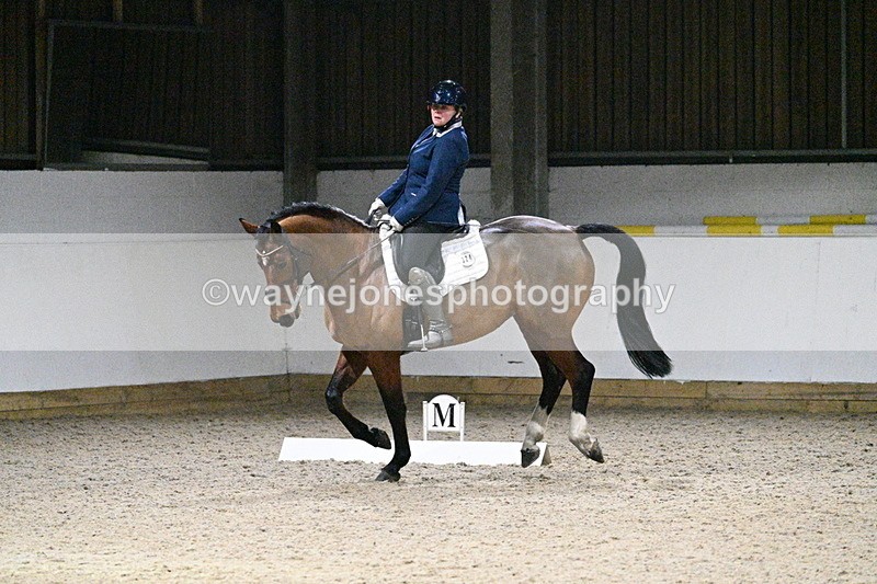 WJ7_1670 - Time 17:25 to 17:47