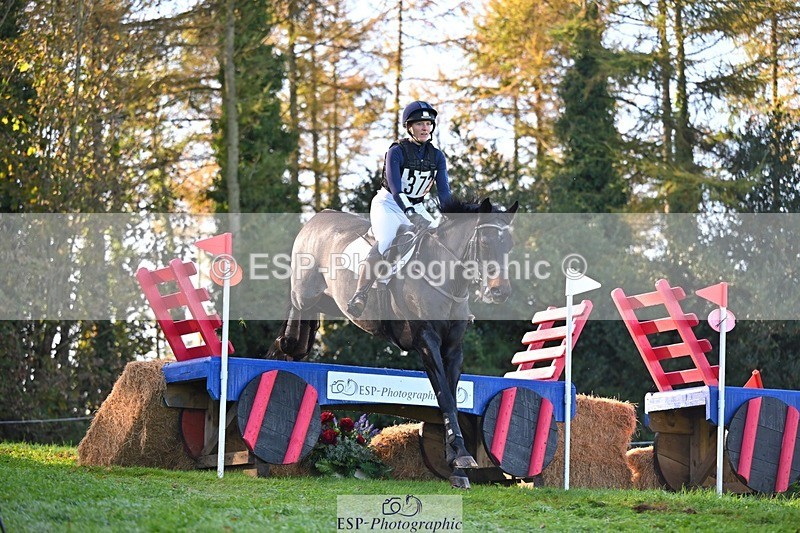 241026-111234-11902 - 372-Michelle.Newnham-LOUIS.HS