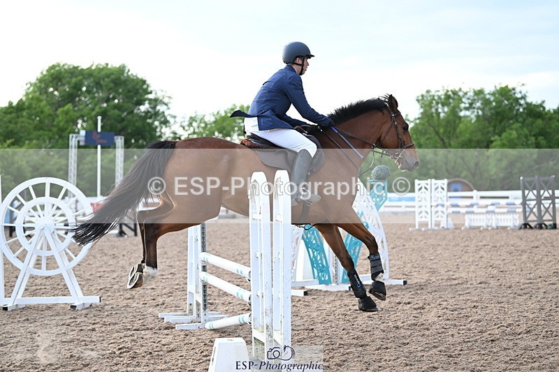 240611A-193629-01382 - 90cm