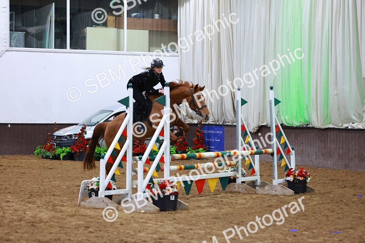 SBM_004230 - Pro/Am