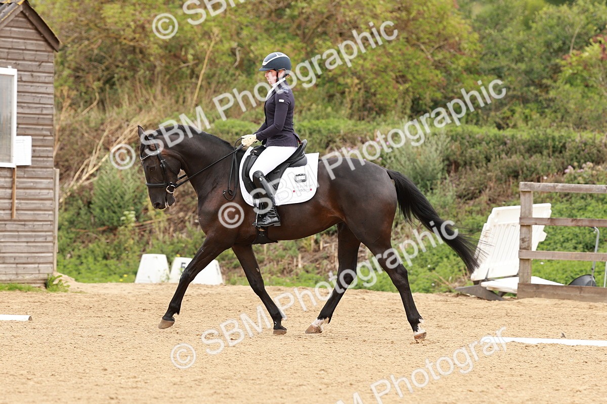 SBM_002243 - Prelim 1