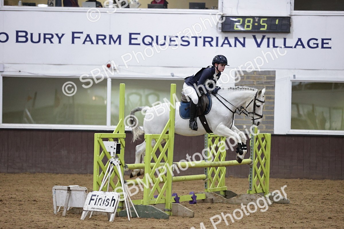 SBM_000147 - Class 1 - 80cm