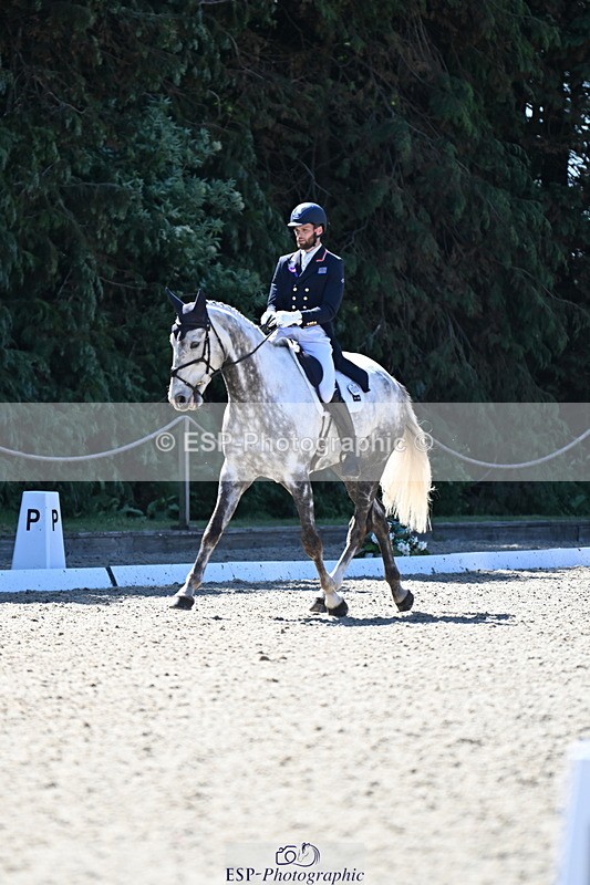 250522A-104259-03185 - B-311-Barnie.Brotherton-WHIXLEY.QUALITAS