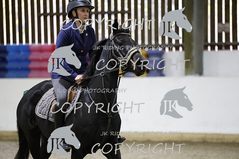 _T0A2439 - Class 5 60cm