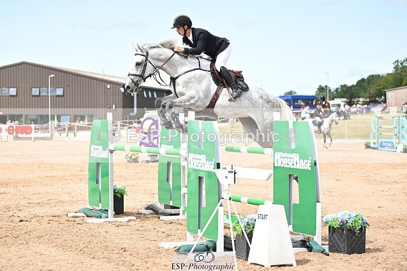 250726-150050-07085 - Cls 15 Snr Foxhunter