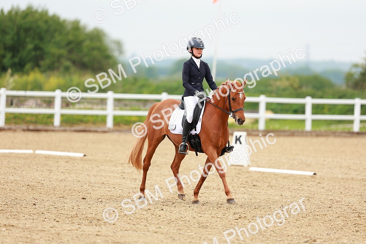 SBM_004706 - Class 15 - Novice 5