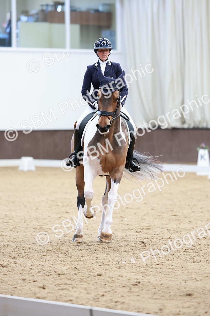 SBM_008223 - Class 6b - Novice 6 - 9.28-10.41