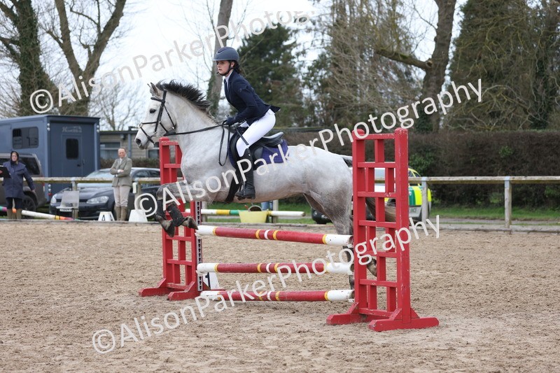 20260222-0951 - Class 3 - 80cm