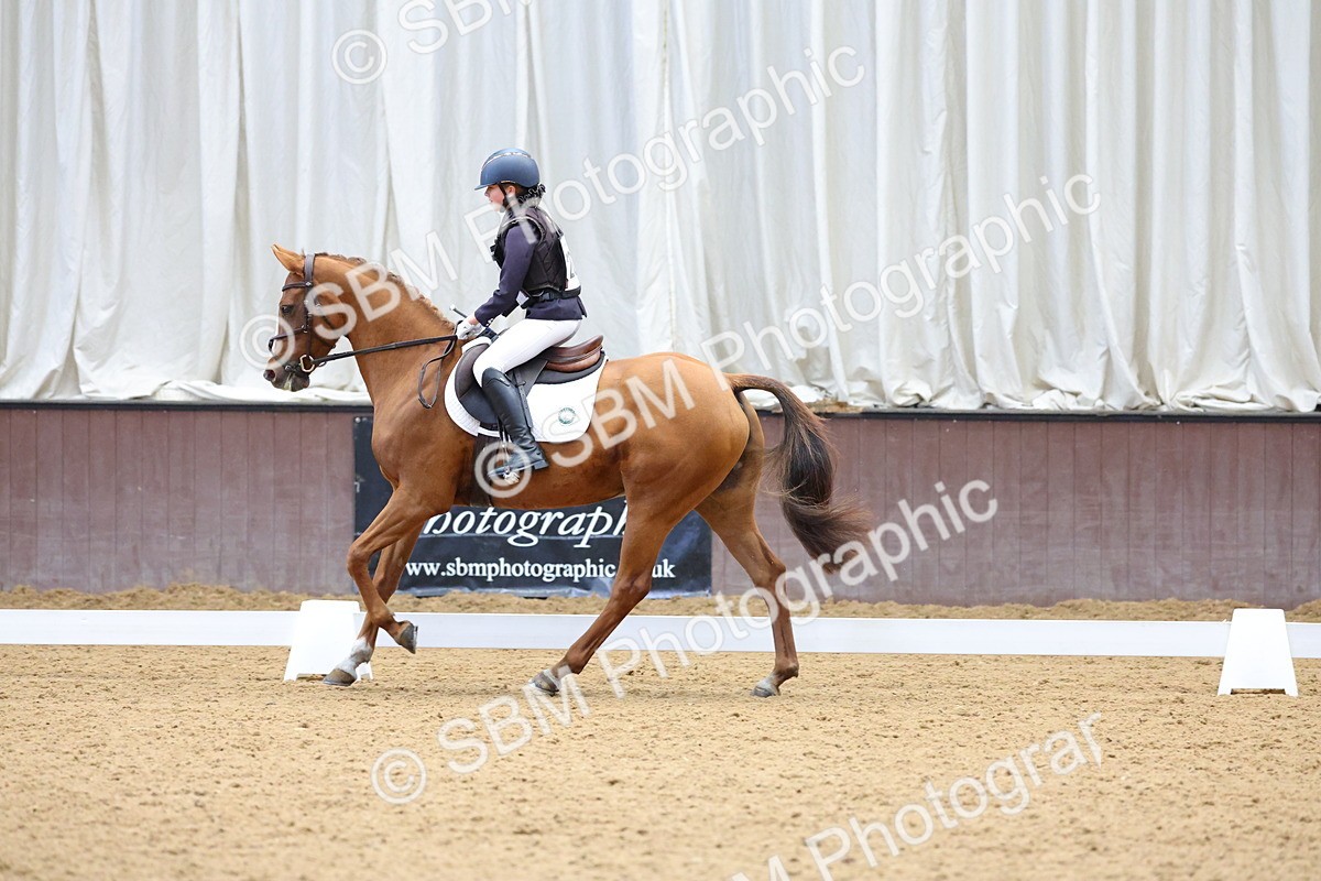 SBM_000884 - PC80 - 8.45-10.34