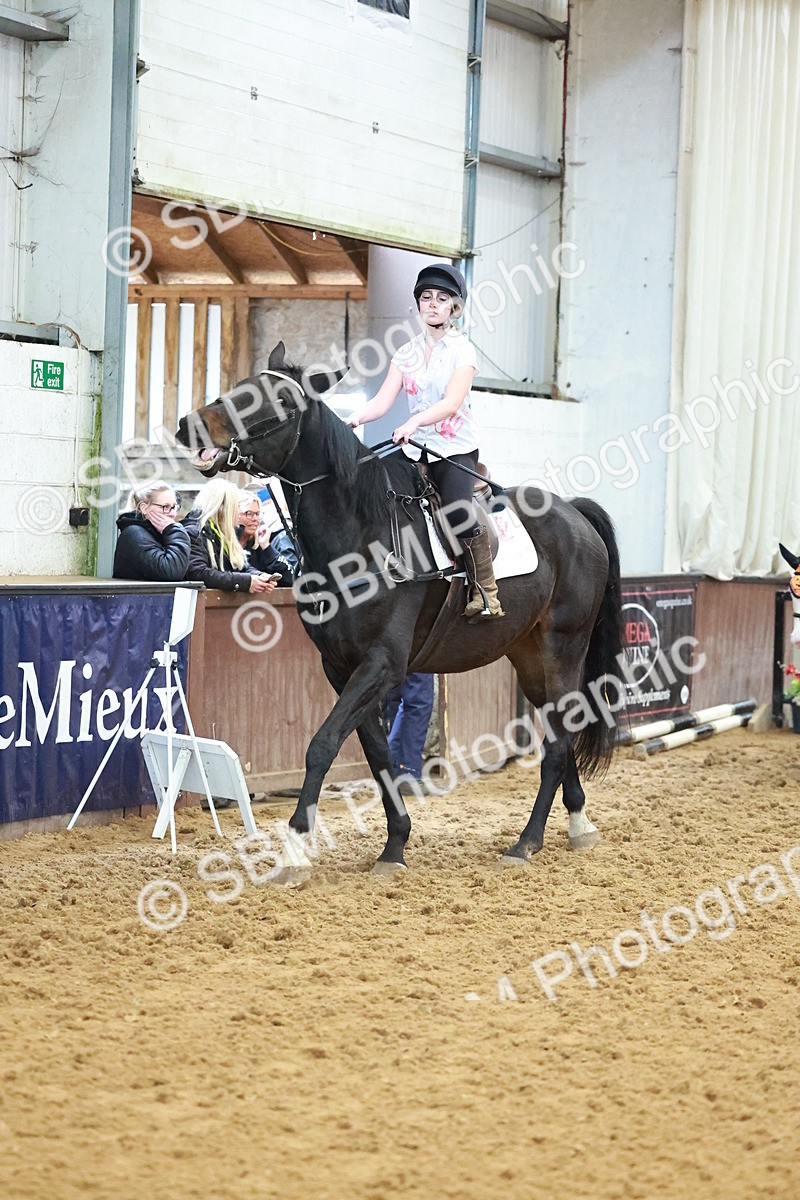 SBM_000082 - Class 1 - Fancy Dress