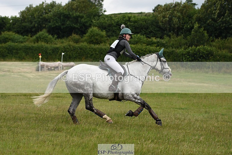 230625-101332-01648 - XC 90cm 9.45 to 11.00