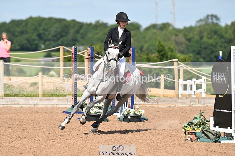 240629A-102137-03635 - Cls 9A 1.05m Open