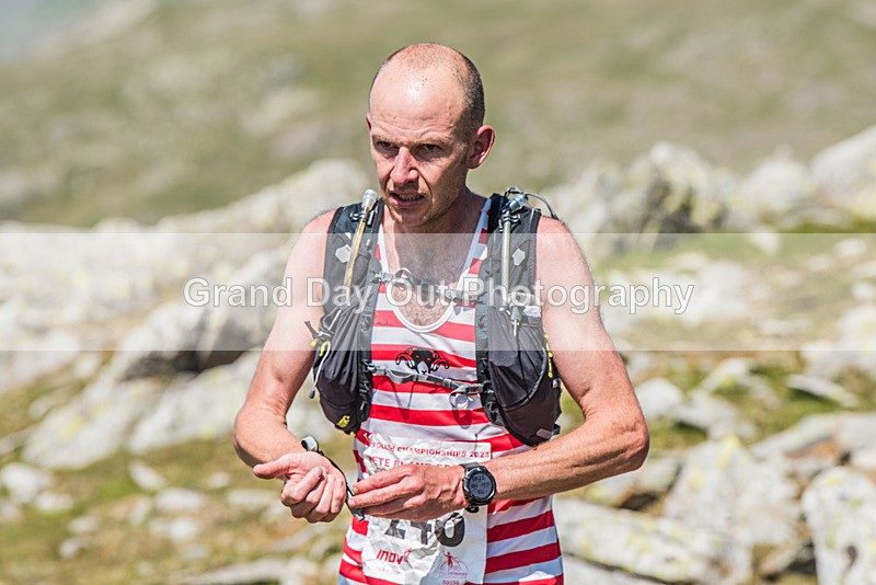 Duddon Long-67 - Duddon Valley (Long) Fell Race Saturday 3rd June 2023
