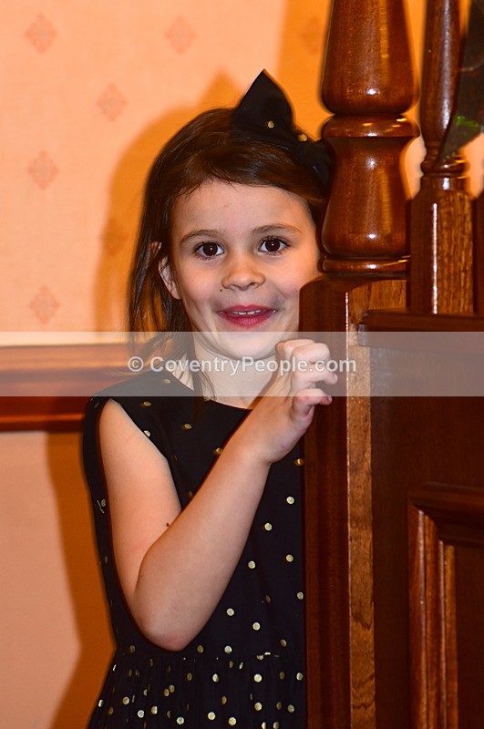 CERYS-323 - Cerys