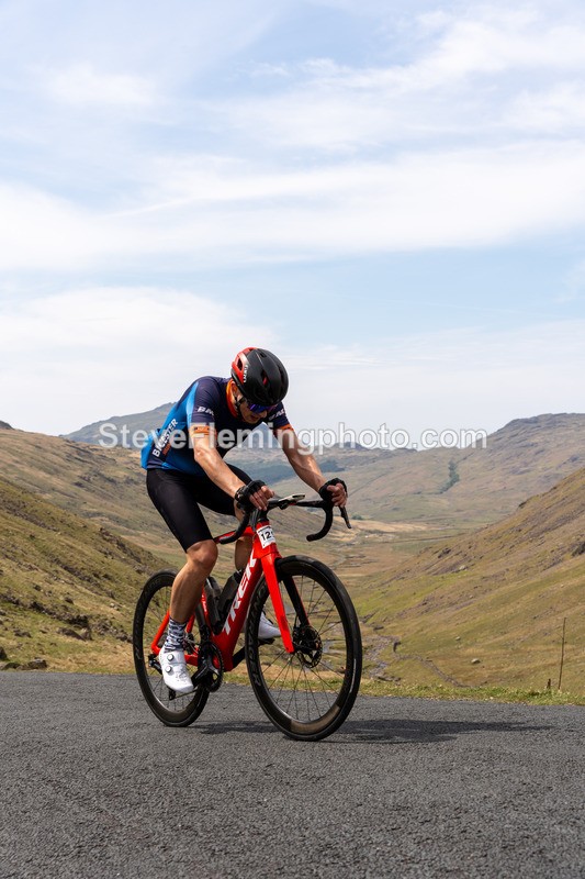 123832 - Wrynose 12.00-13.00